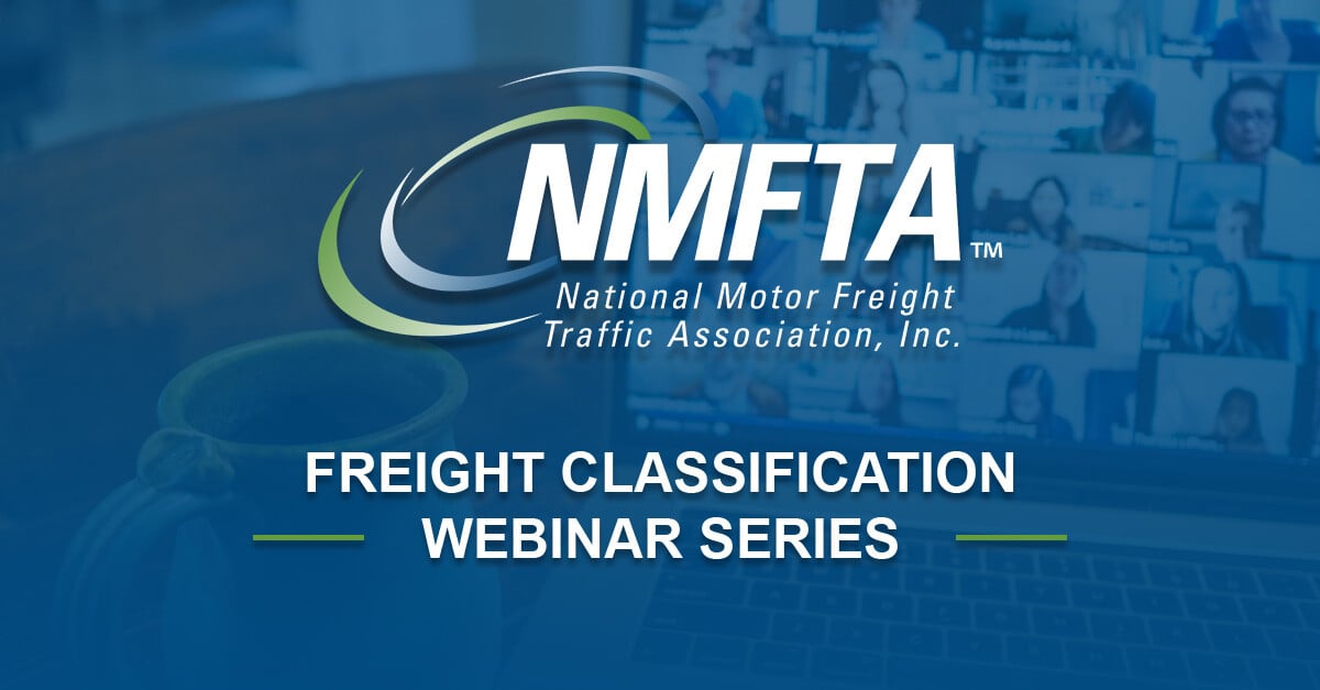 012225-Webinar-FreightClass-Li-1200x627 (2)