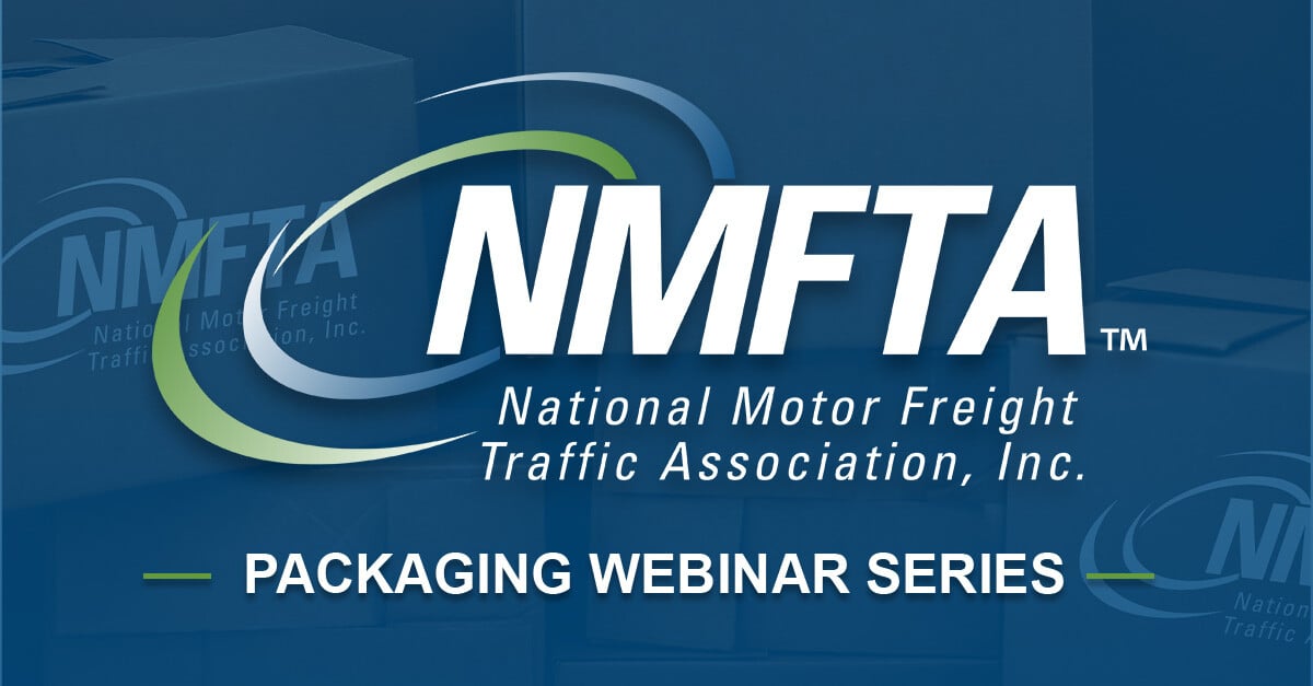 012225-Webinar-Packaging-Li-1200x627 (3)