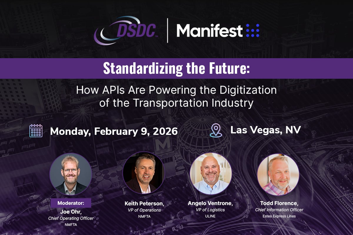 0124-DSDC x Manifest-Email-1200x800