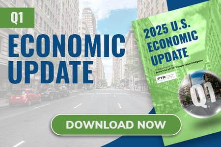 021025-Q1-Email-600x400 (2)