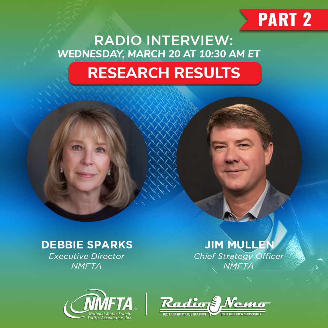 0319-Jim_Debbie-RoadDog-FINAL-1