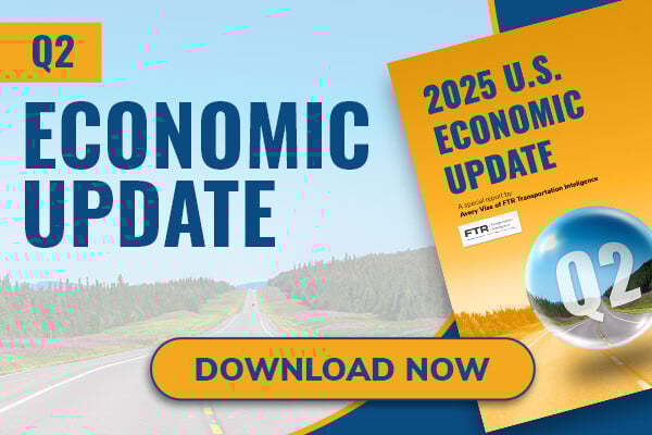 Q2 2025 U.S. Economic Update