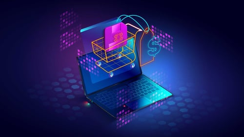 Ransomware As A Service