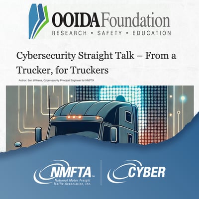 OOIDA Foundation
