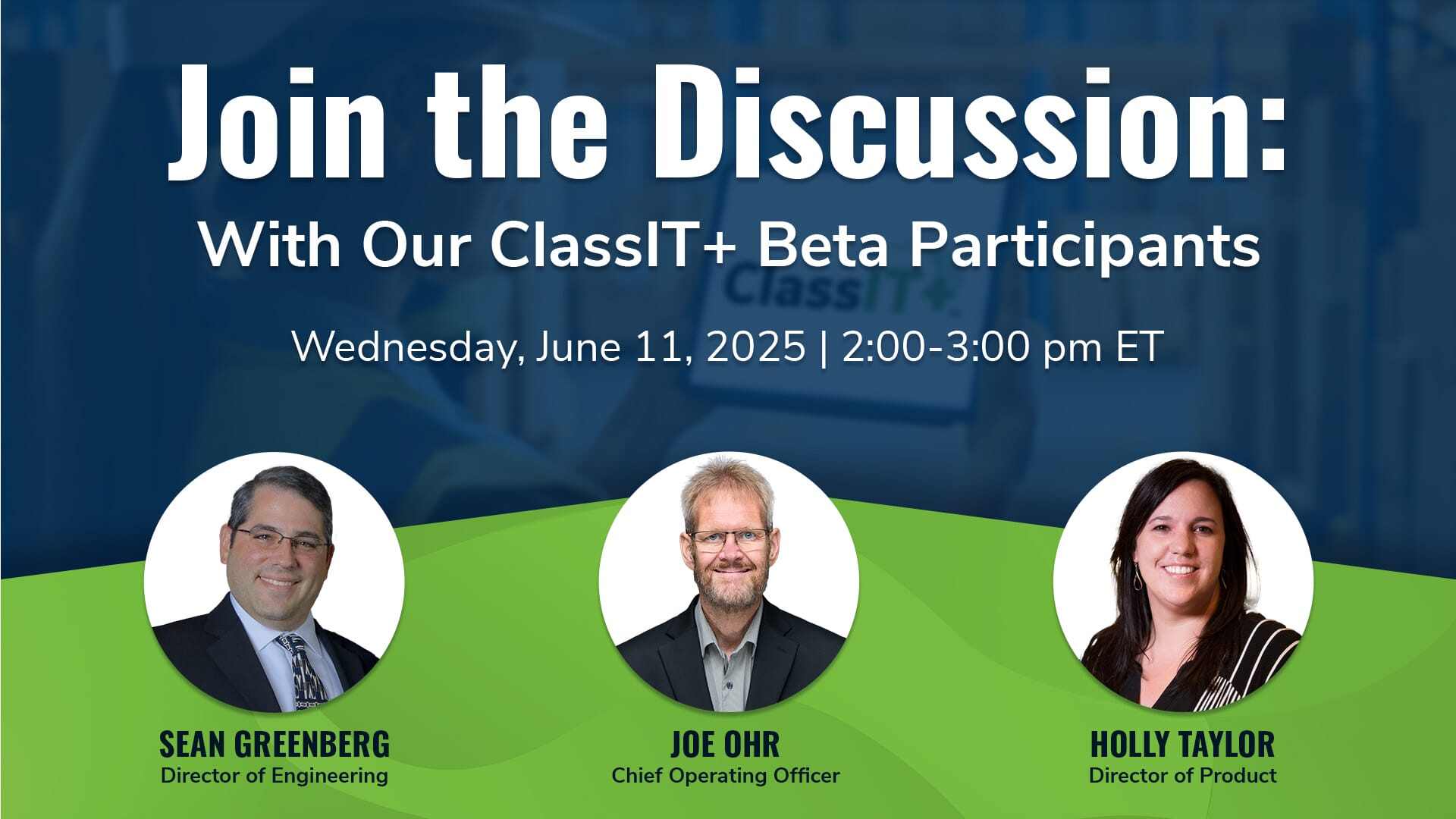 061125-ClassITWebinar-2