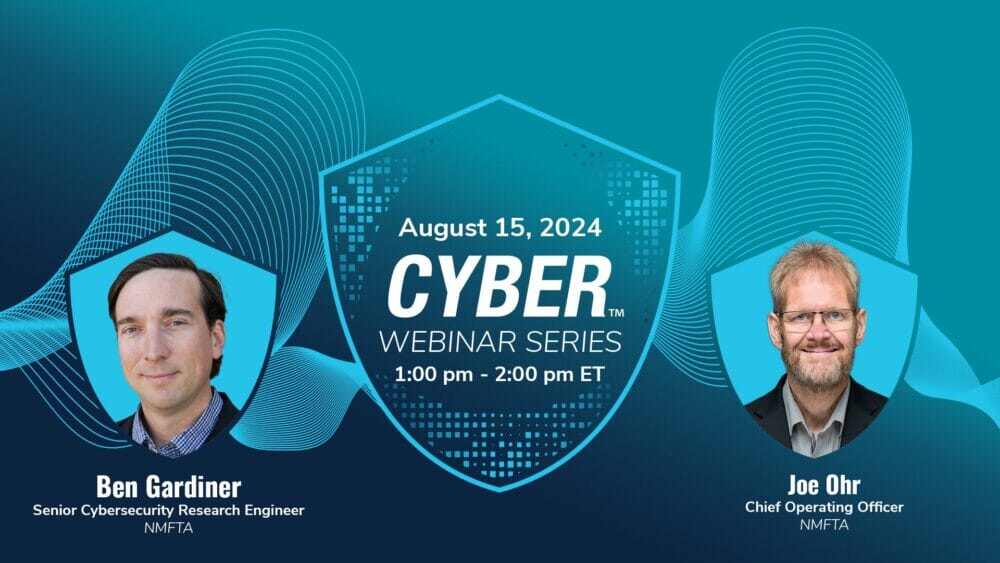 0624-CyberWebinar-0815-1000x563 (2)