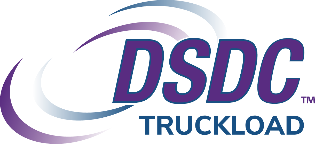 DSDC Truckload