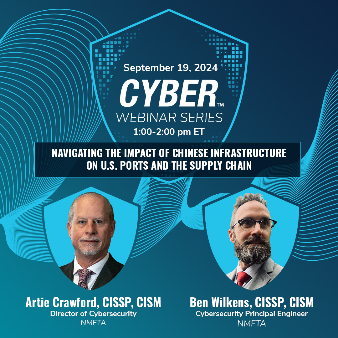 0906-Social-BenArtie 1