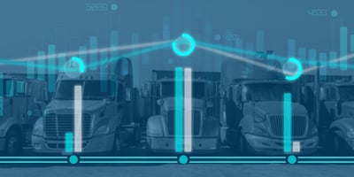 0924-Benchmarking-1-Feat