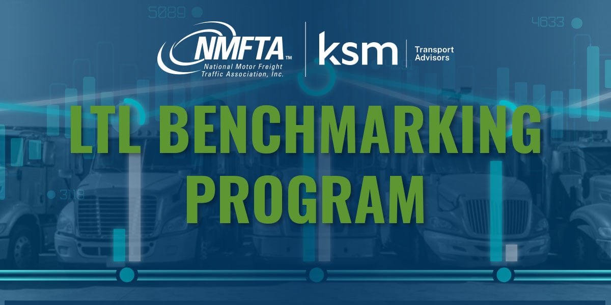 Benchmarking-Green-LTL-Program