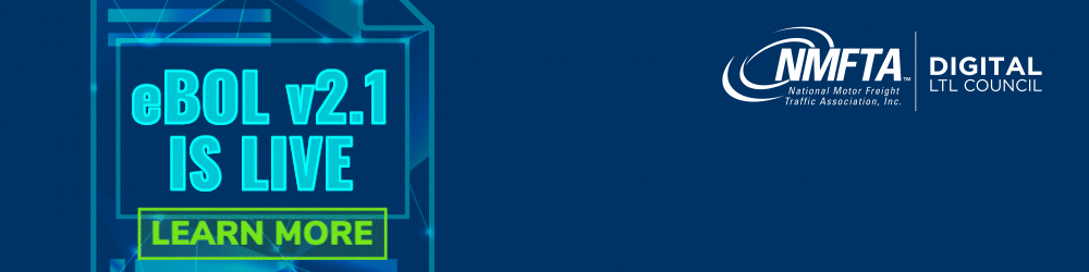 1000x250-LearnMore