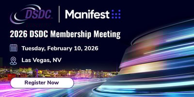 1017-DSDC x Manifest-Email-1200x600