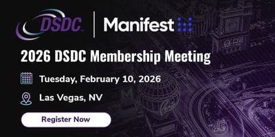 1017-DSDC x Manifest-V3-1200x600