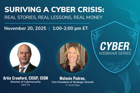 112025-Surviving a Cyber Crisis-1200x800 112025-Surviving a Cyber Crisis-1200x800