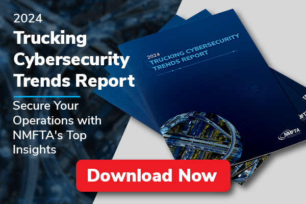 2024-Cyber-Trends-Report-Social 2024-Cyber-Trends-Report-Social