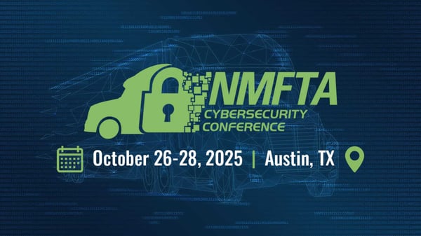 2025-Cybersecurity-Conference 2025-Cybersecurity-Conference