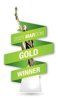 2025-Gold-Award-Badge 2025-Gold-Award-Badge