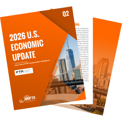 2026-Q2-3PageSpread (400x400)