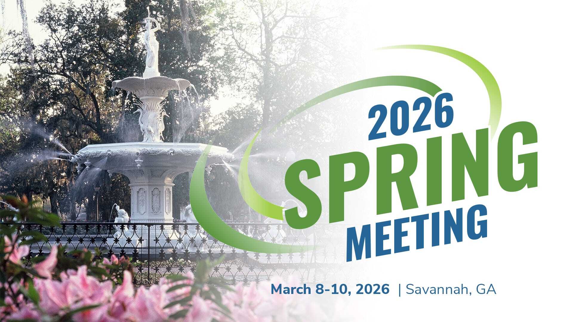 2026-SpringMeeting-Featured-2-1