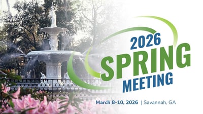 2026-SpringMeeting-Featured-2-1