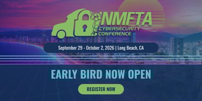 2026-cyber-conference-early-bird-reg-1200x600