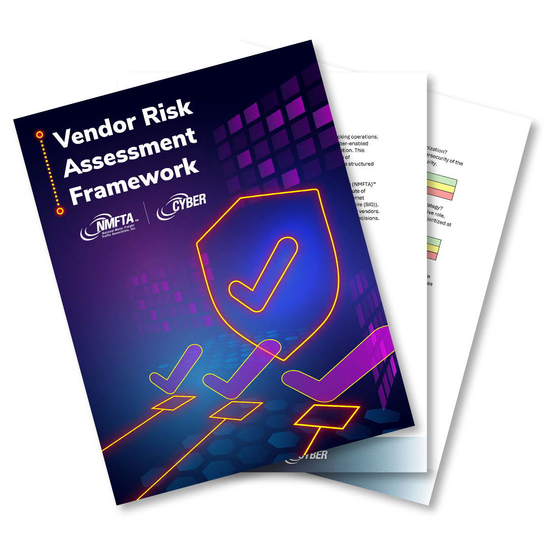 3PL Checklist - 3PageSpread