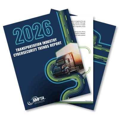 3PageSpread-2026 Cyber Report (1)