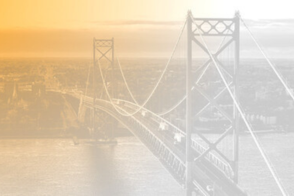 600X400 - Verified Bridge