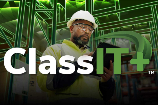 600X400 ClassIt article