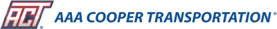 AAA-cooper-transportation-logo