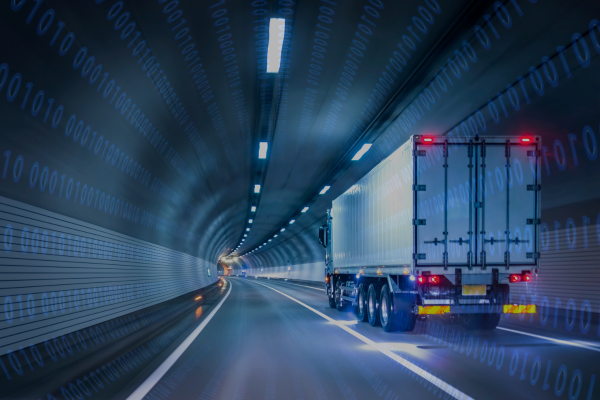 AIs Impact on Trucking Cybersecurity (1)