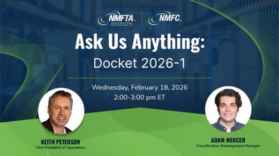 AMA-021826-Featured-600x338