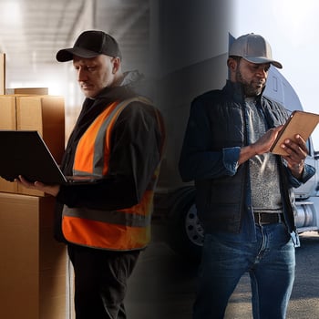 API-PickUpVisibility-1080-Connected