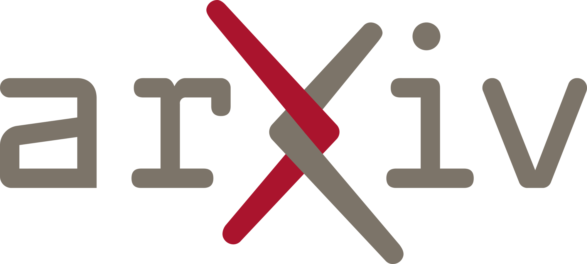 ArXiv_logo_2022.svg