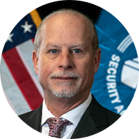 Artie-Crawford-Circle-1