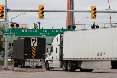 Avoid Getting Turned Away