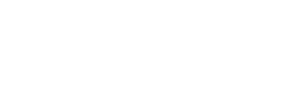 BellavanceTrucking-logo