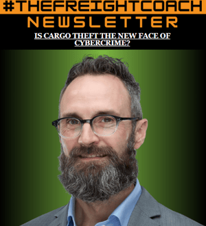 Ben-Chris-Jolly-Newsletter Ben-Chris-Jolly-Newsletter