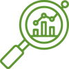 Benchmarking-Icons_DataAnalysis