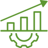 Benchmarking-Icons_PerformanceEfficiency