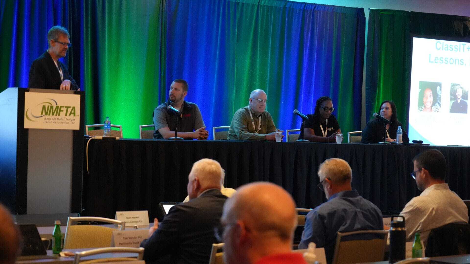 Beta-Tested-Member-Approved-ClassIT-Feature-Image Beta-Tested-Member-Approved-ClassIT-Feature-Image