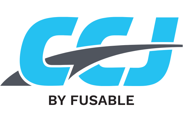 CCJ FUSABLE