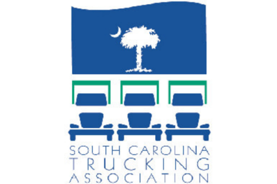 Cybersecurity Webinar