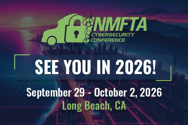 CSC 2026-600x400 CSC 2026-600x400