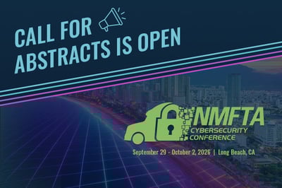 CSC-Call for abstracts-Email