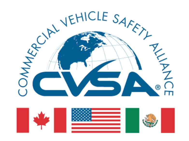 CVSA