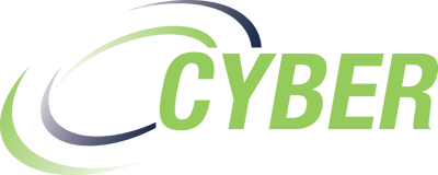NMFTA Cybersecurity Logo NMFTA Cybersecurity Logo