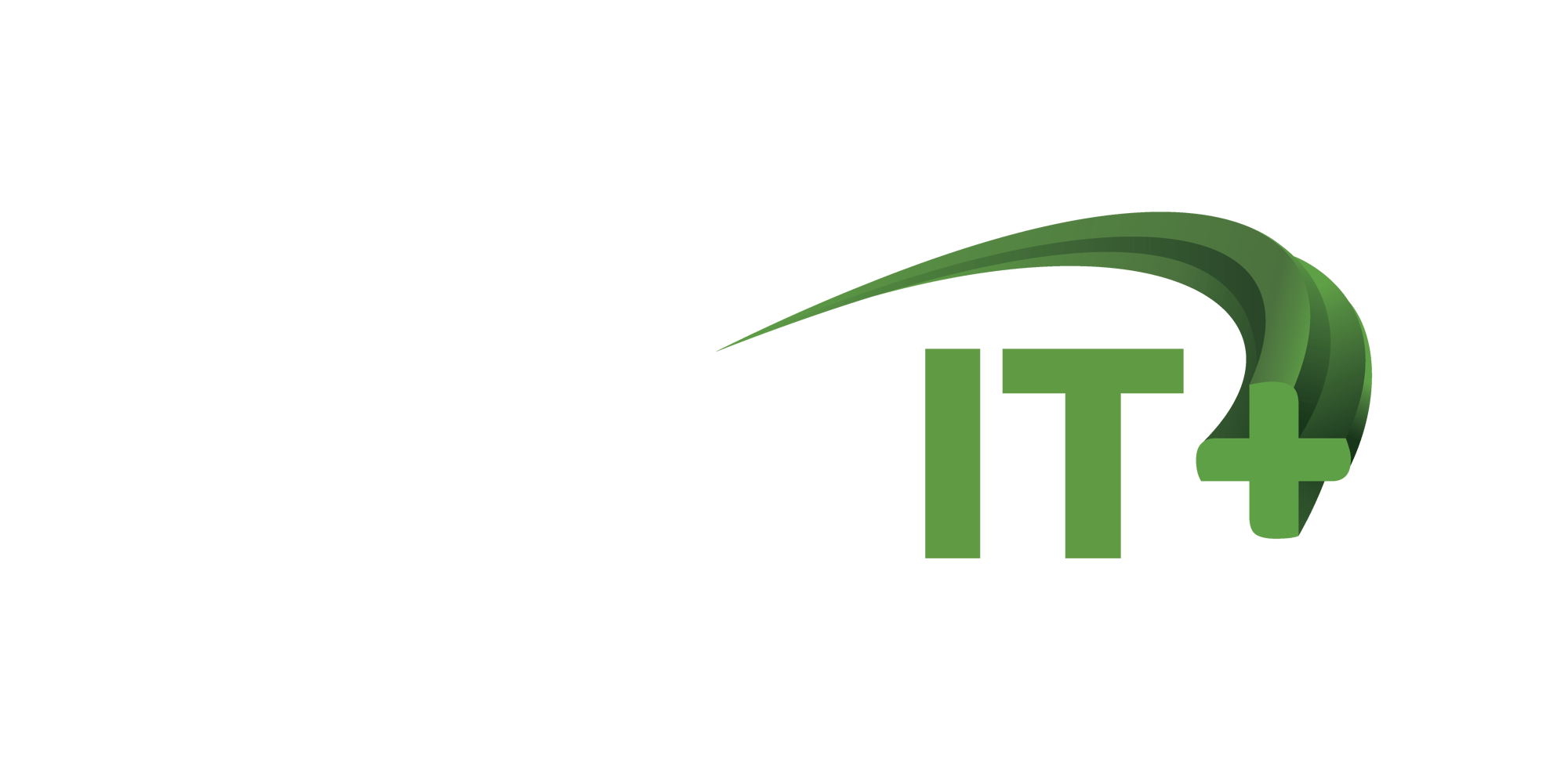 ClassIT+WhITe-Green