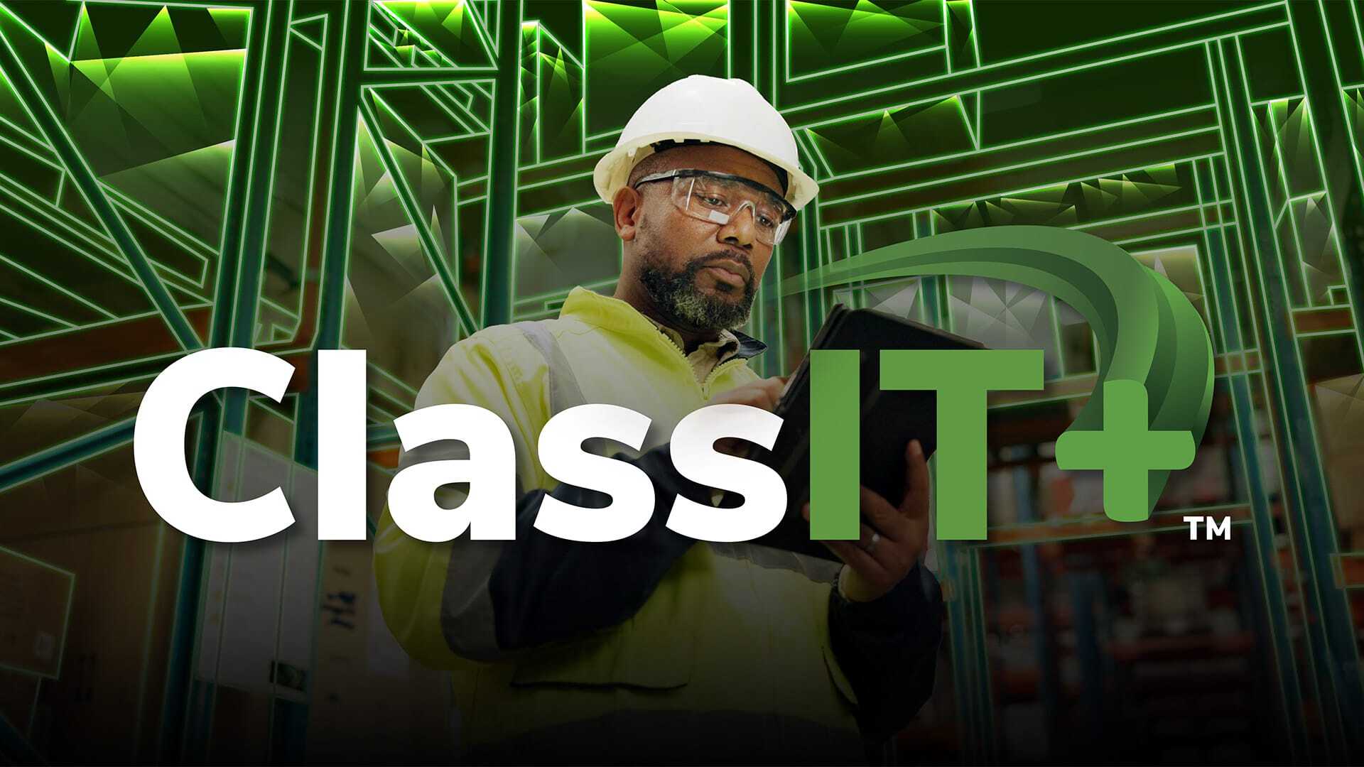 ClassIT-Featured-Image