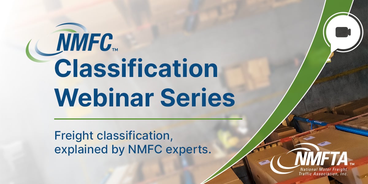 Classification Webinars-Email-1200x600